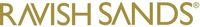 Ravish Sands coupons